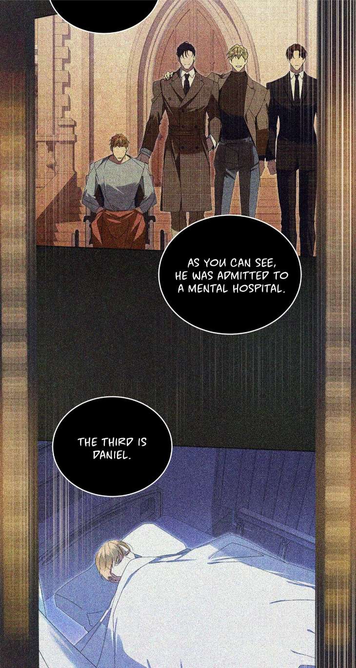 The-Bad-Life-By-Baek-Nara-Eng page 71