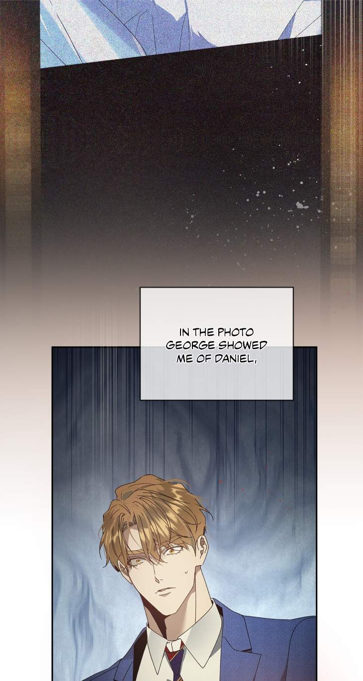 The-Bad-Life-By-Baek-Nara-Eng page 72