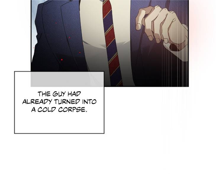 The-Bad-Life-By-Baek-Nara-Eng page 73