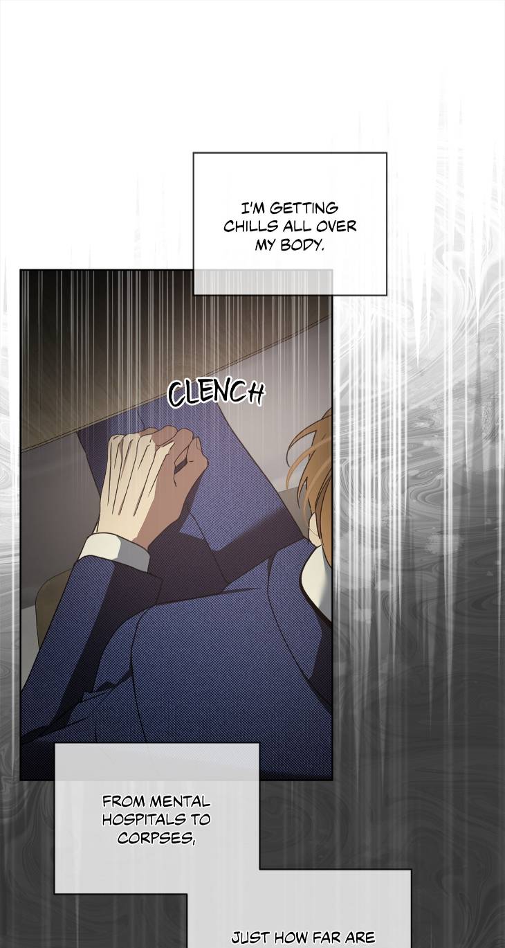 The-Bad-Life-By-Baek-Nara-Eng page 74