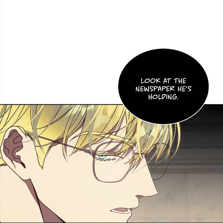 The-Bad-Life-By-Baek-Nara-Eng page 76