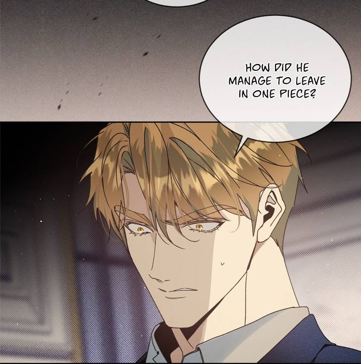 The-Bad-Life-By-Baek-Nara-Eng page 81