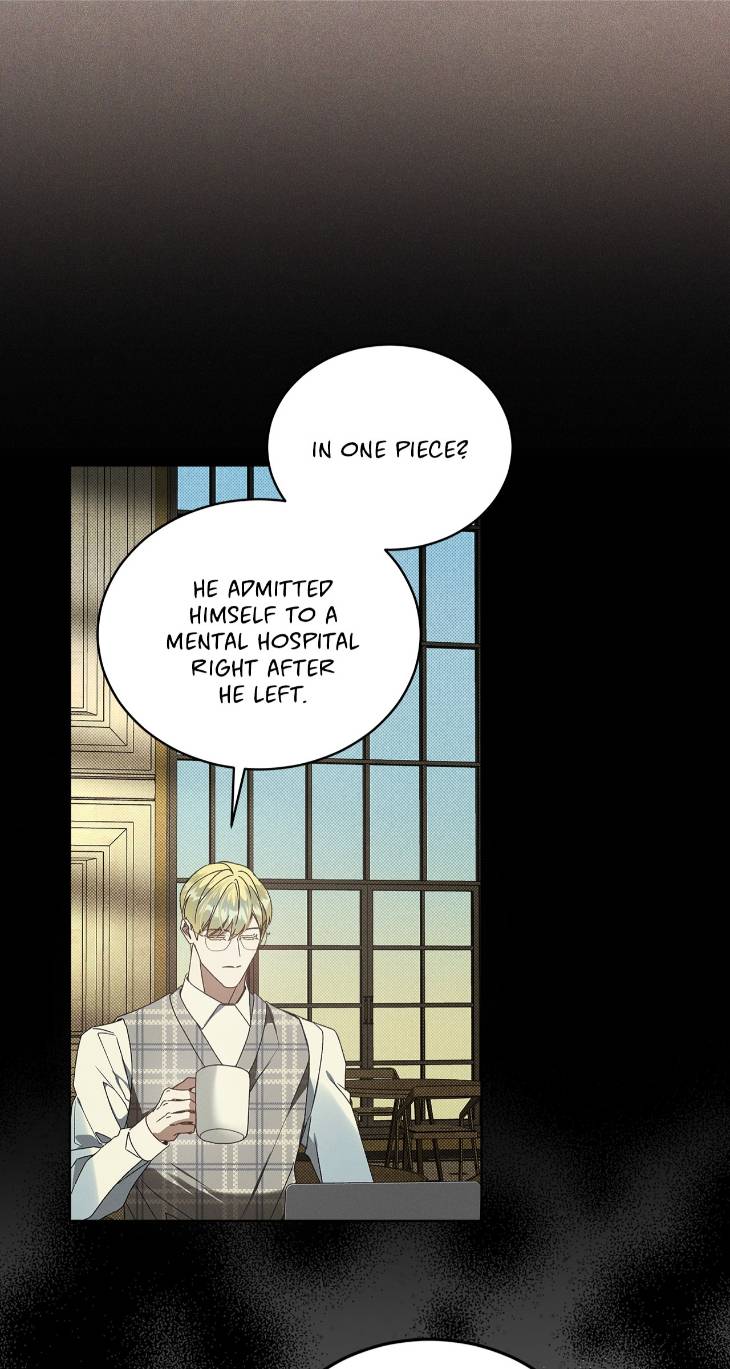 The-Bad-Life-By-Baek-Nara-Eng page 82