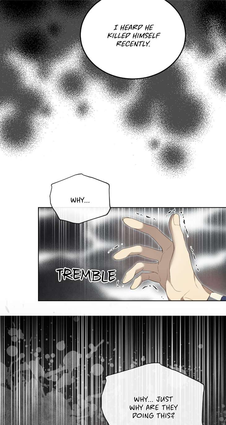 The-Bad-Life-By-Baek-Nara-Eng page 83