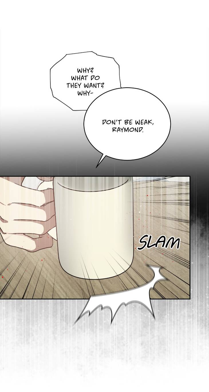 The-Bad-Life-By-Baek-Nara-Eng page 85