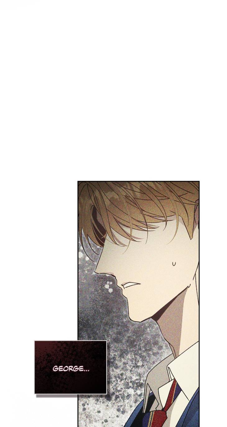 The-Bad-Life-By-Baek-Nara-Eng page 87