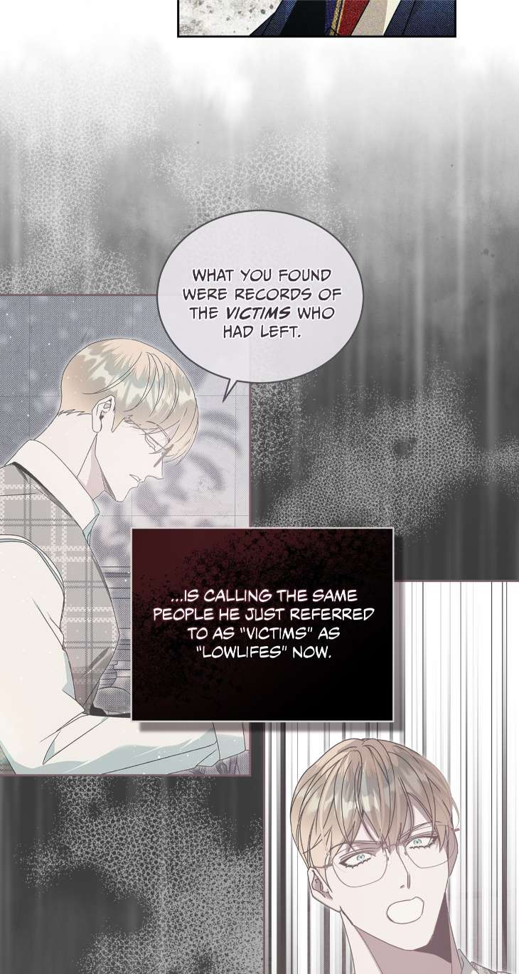 The-Bad-Life-By-Baek-Nara-Eng page 88