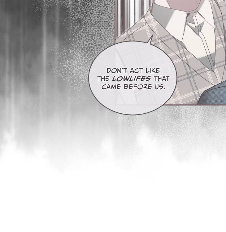 The-Bad-Life-By-Baek-Nara-Eng page 89