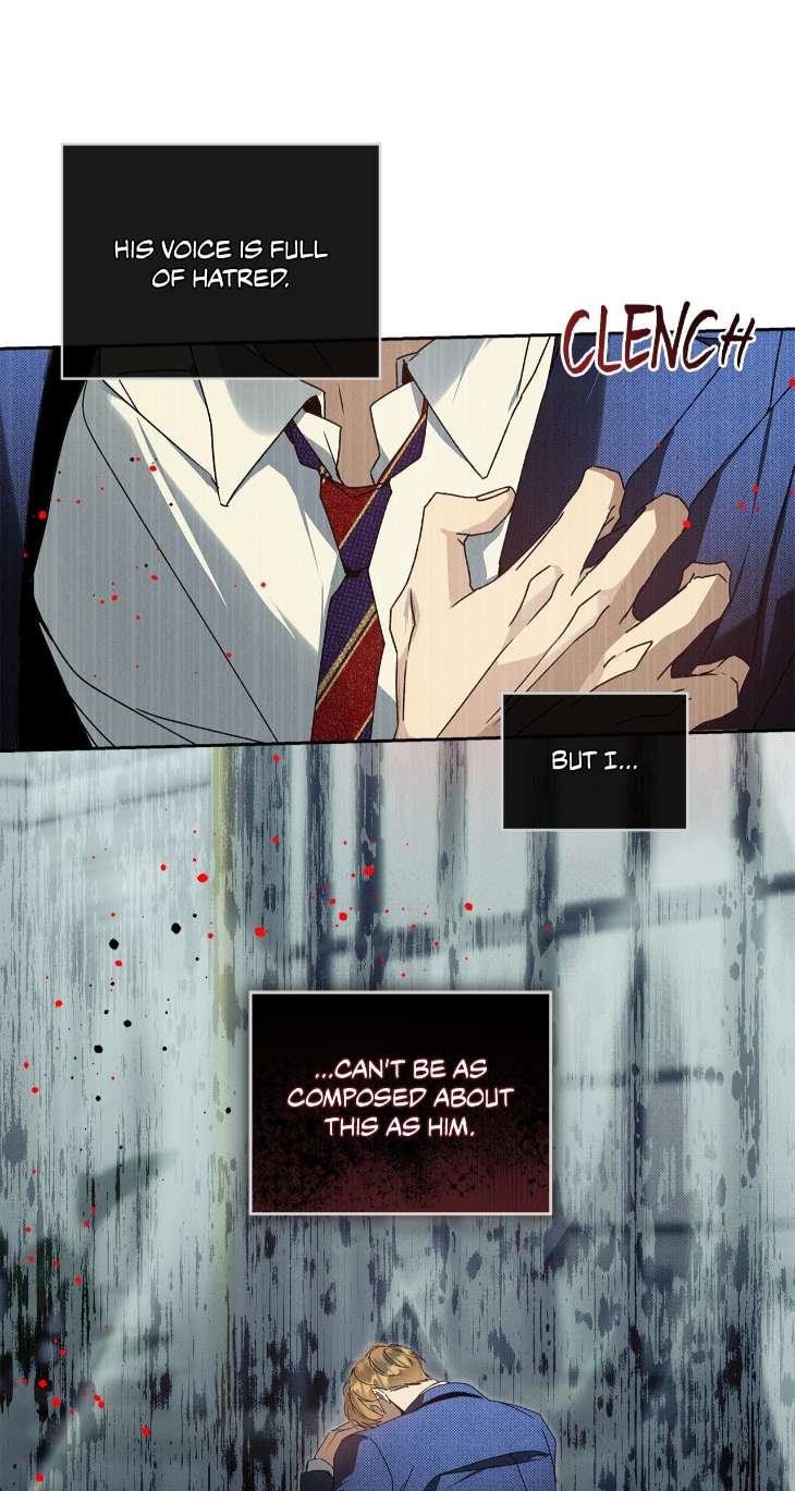 The-Bad-Life-By-Baek-Nara-Eng page 90