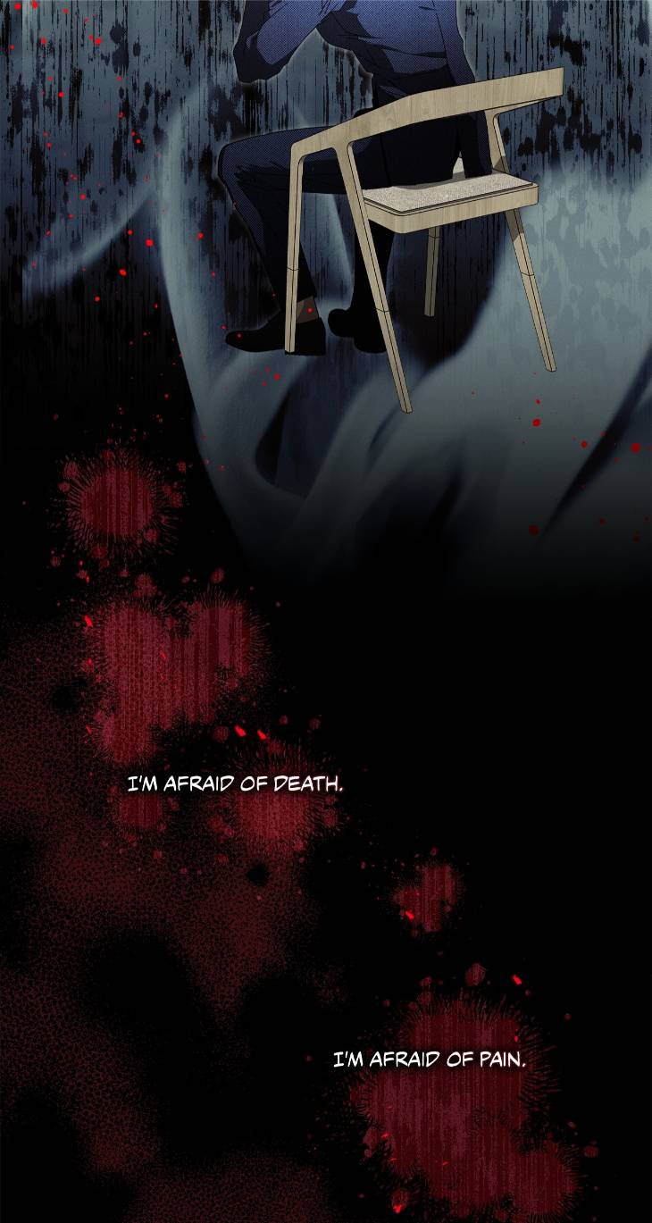 The-Bad-Life-By-Baek-Nara-Eng page 91