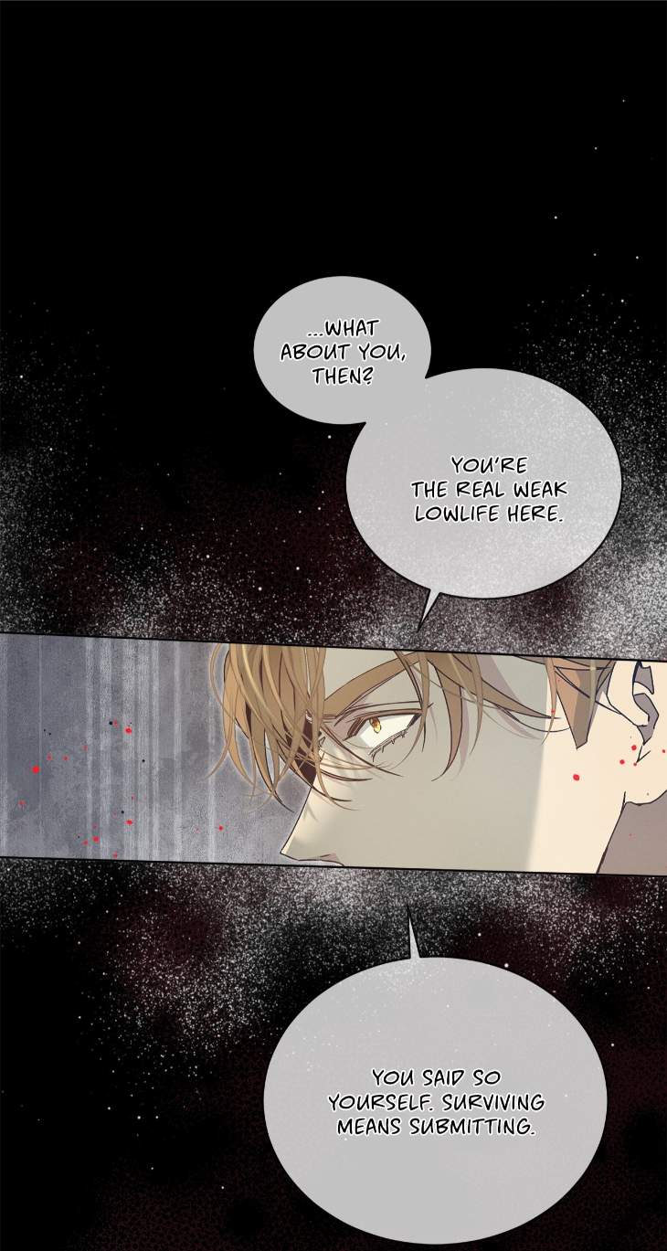 The-Bad-Life-By-Baek-Nara-Eng page 93
