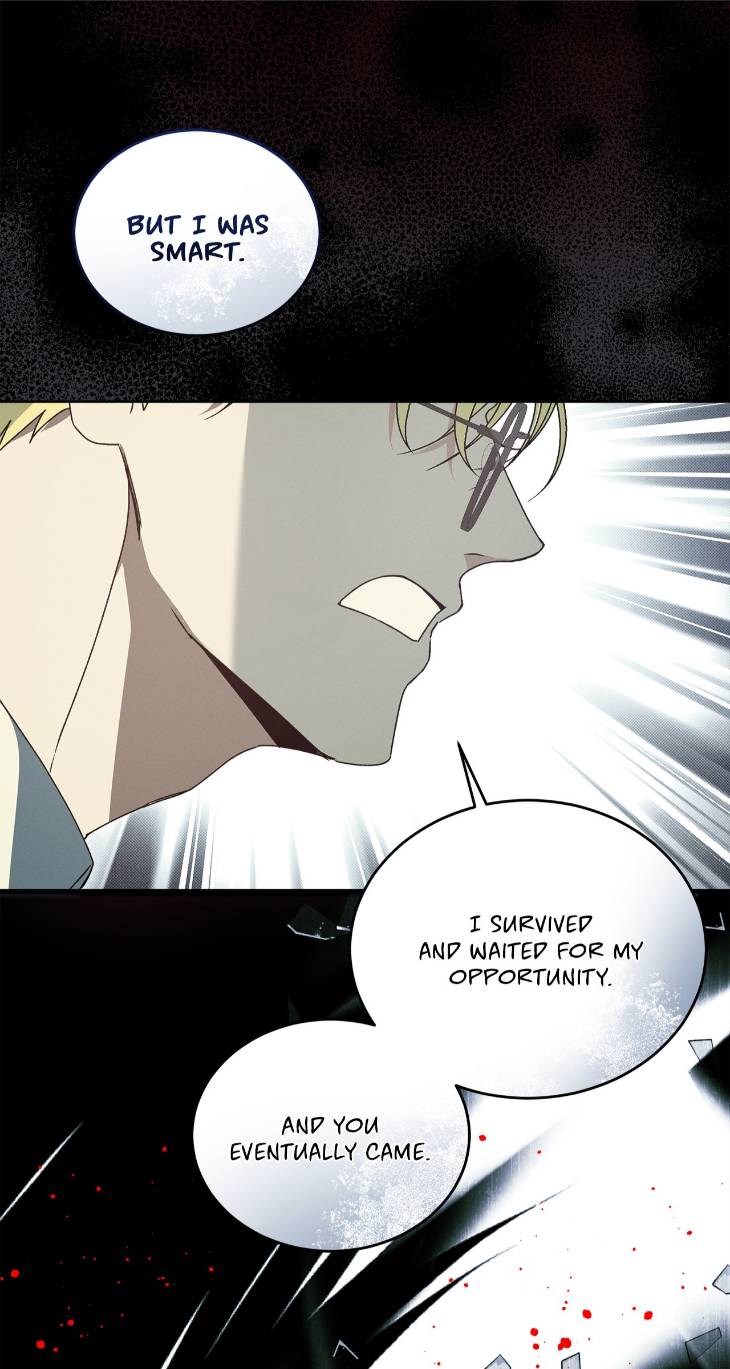The-Bad-Life-By-Baek-Nara-Eng page 94