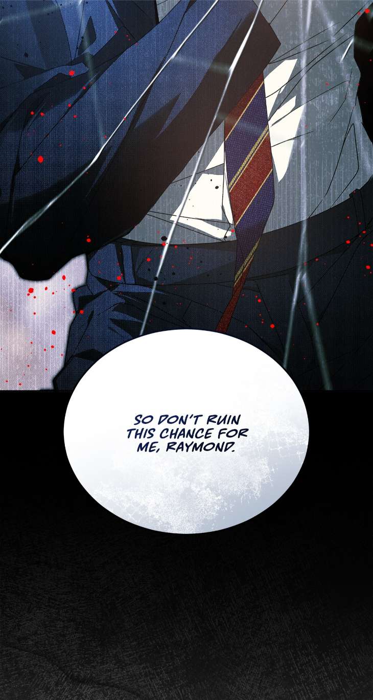 The-Bad-Life-By-Baek-Nara-Eng page 96