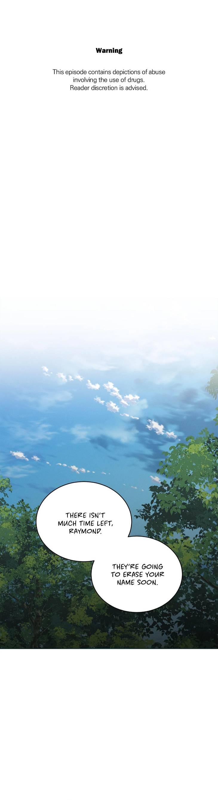 The-Bad-Life-By-Baek-Nara-Eng chapter_016 thumbnail