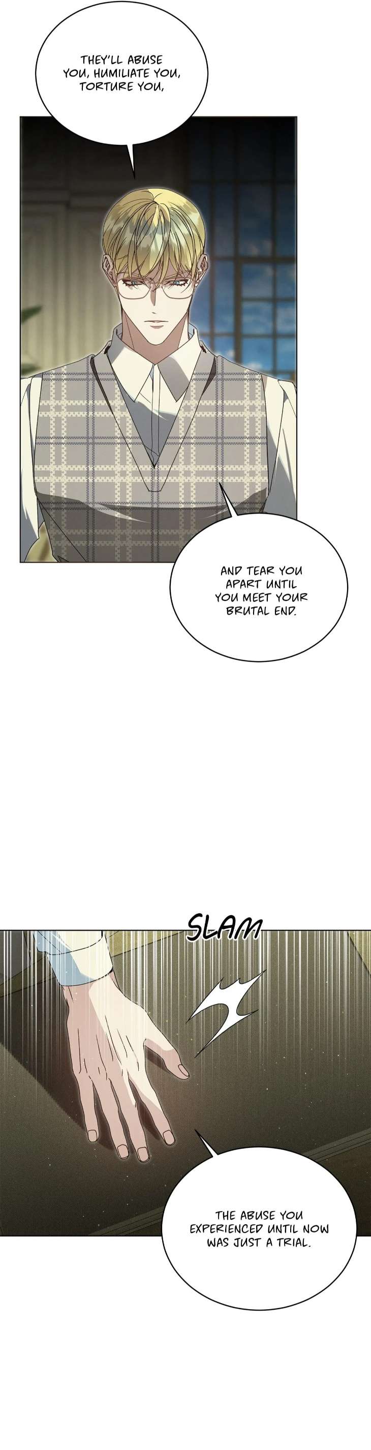 The-Bad-Life-By-Baek-Nara-Eng page 2