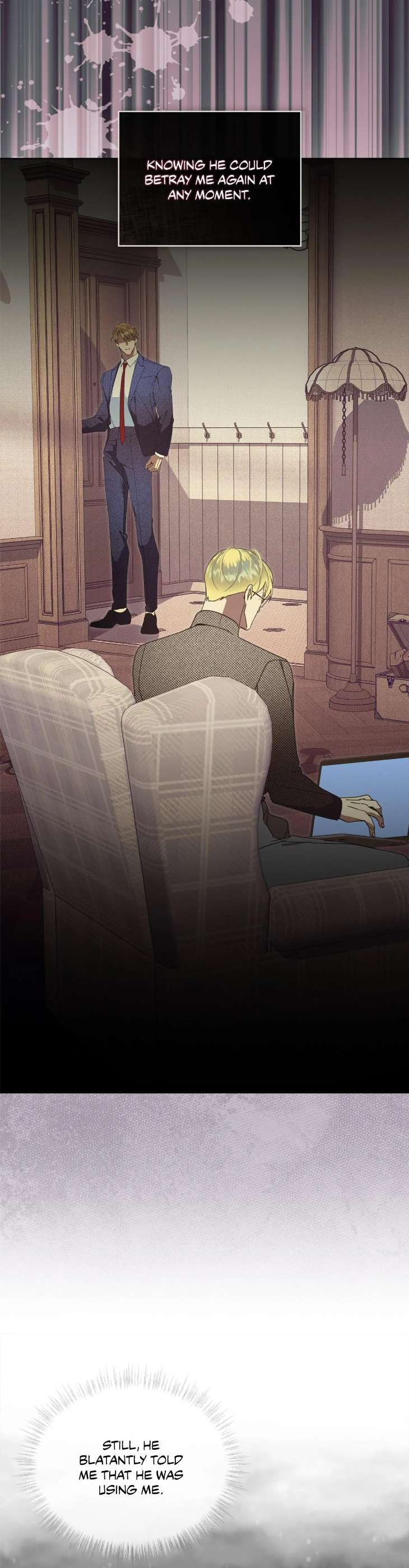 The-Bad-Life-By-Baek-Nara-Eng page 7
