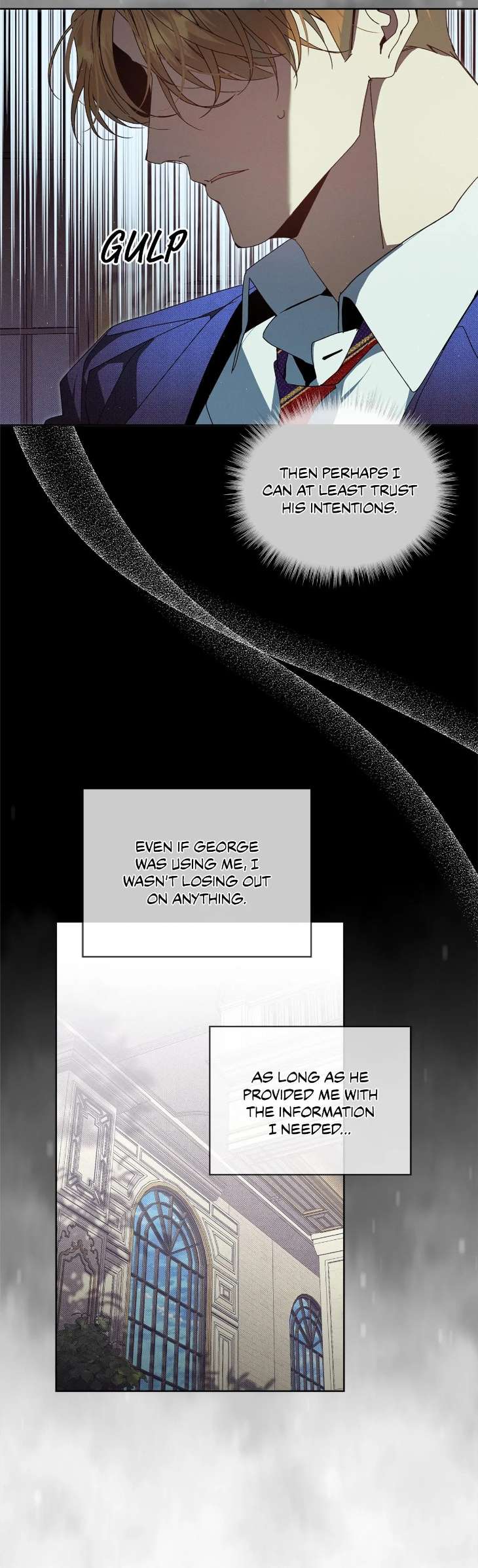 The-Bad-Life-By-Baek-Nara-Eng page 8