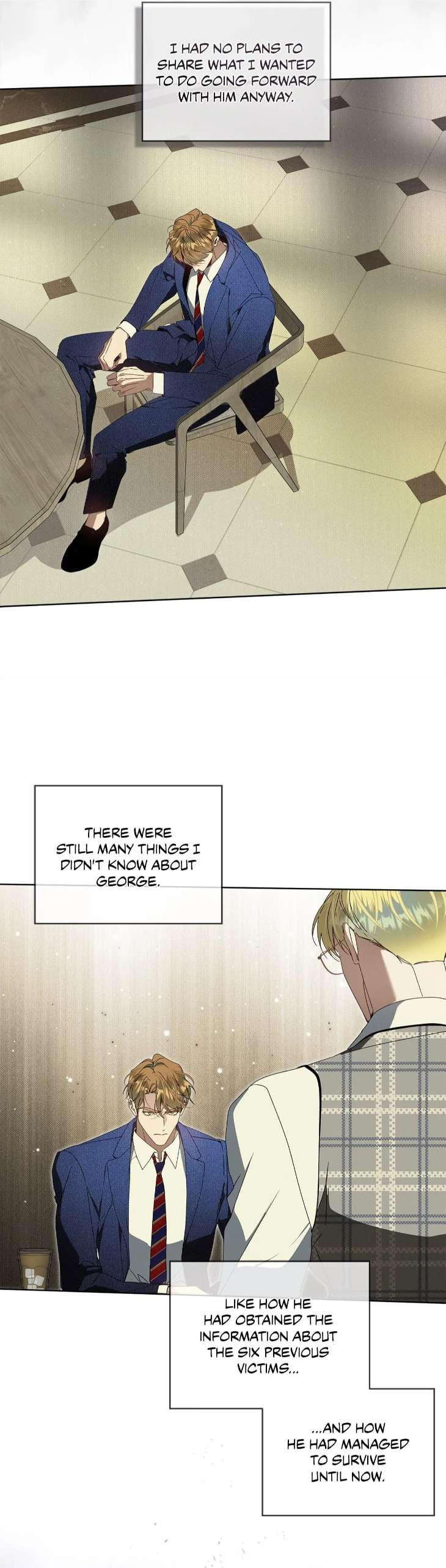 The-Bad-Life-By-Baek-Nara-Eng page 9