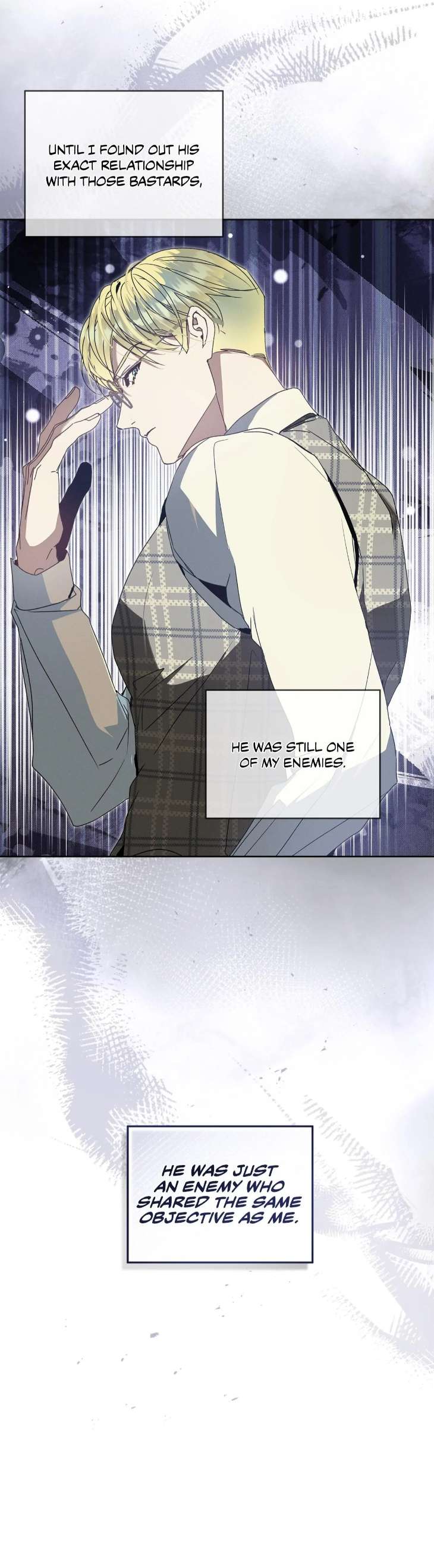 The-Bad-Life-By-Baek-Nara-Eng page 10