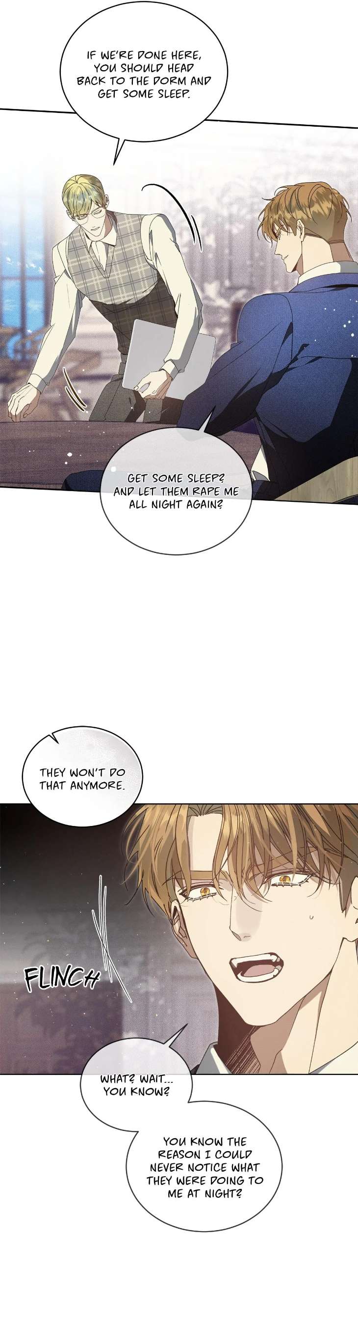 The-Bad-Life-By-Baek-Nara-Eng page 11