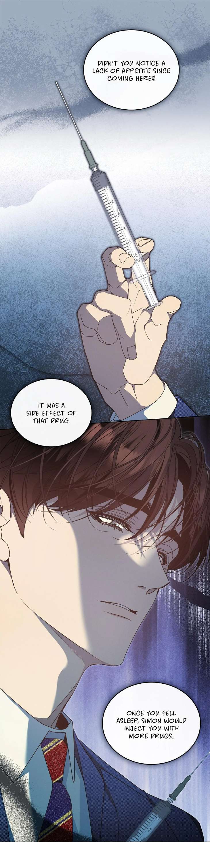 The-Bad-Life-By-Baek-Nara-Eng page 14
