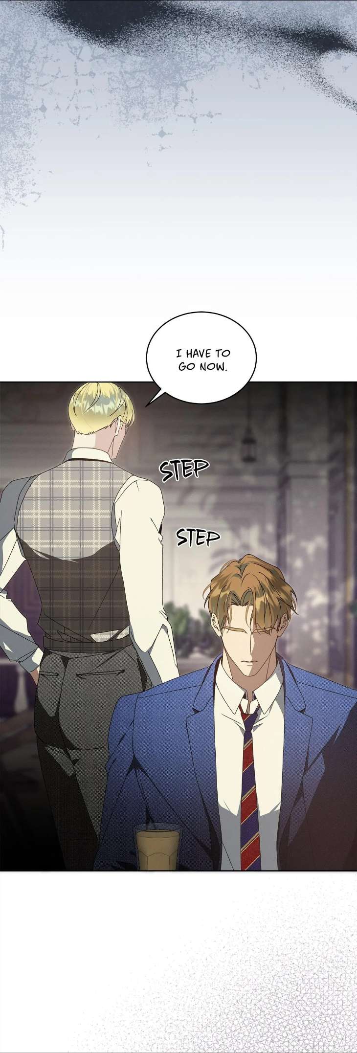 The-Bad-Life-By-Baek-Nara-Eng page 15