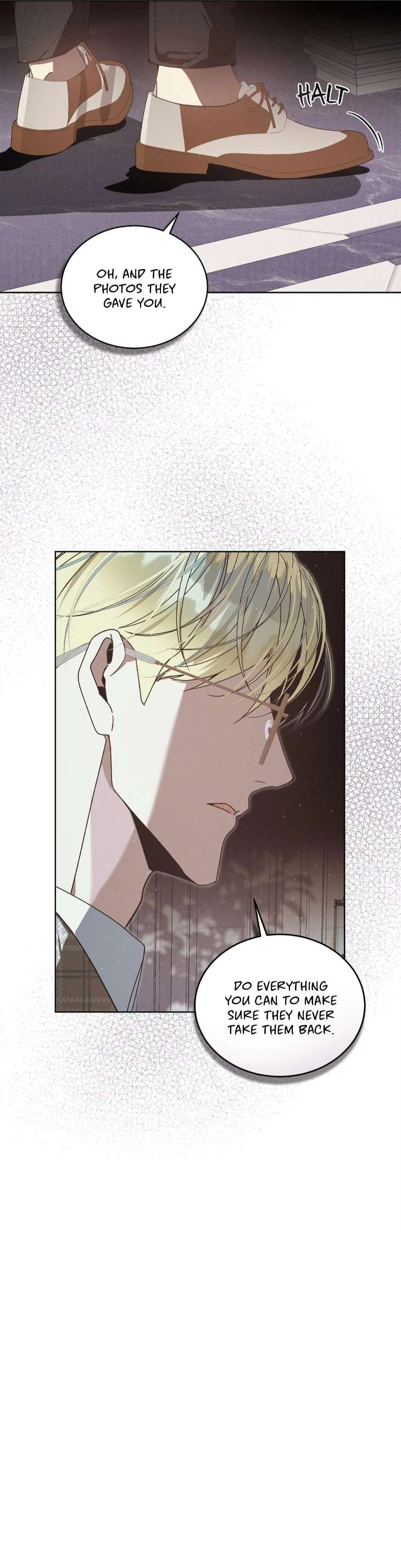 The-Bad-Life-By-Baek-Nara-Eng page 16