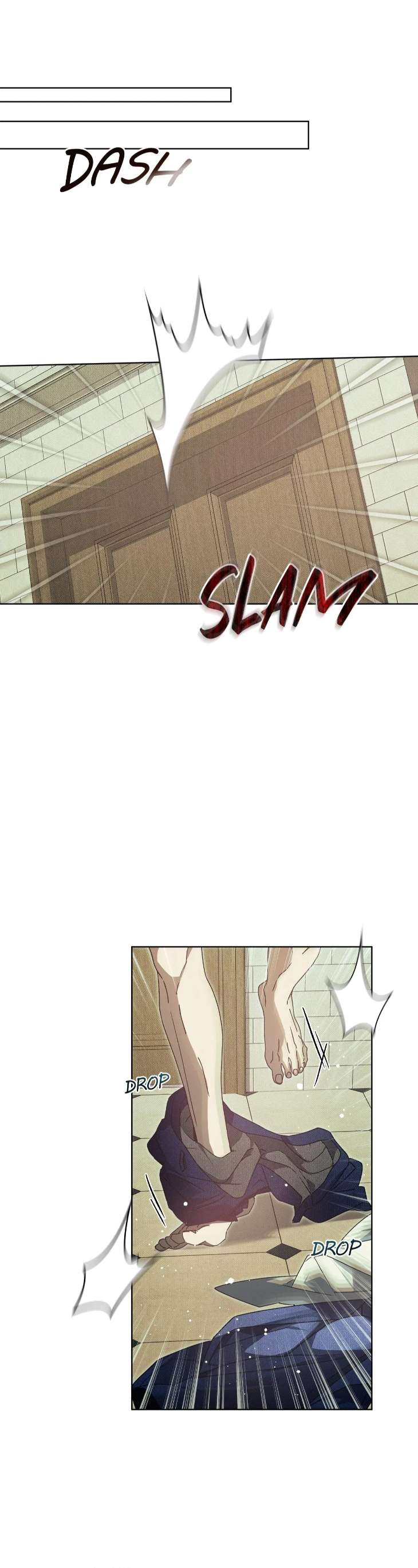 The-Bad-Life-By-Baek-Nara-Eng page 17