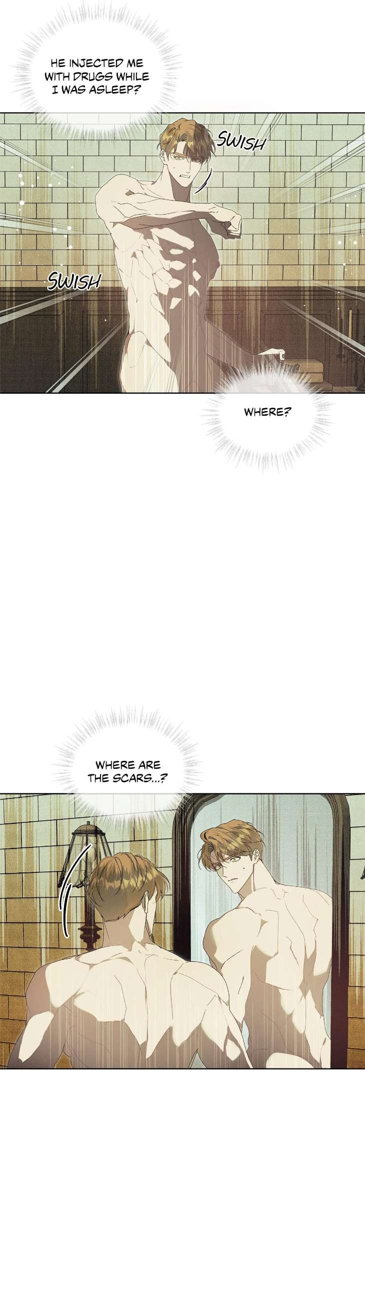 The-Bad-Life-By-Baek-Nara-Eng page 18