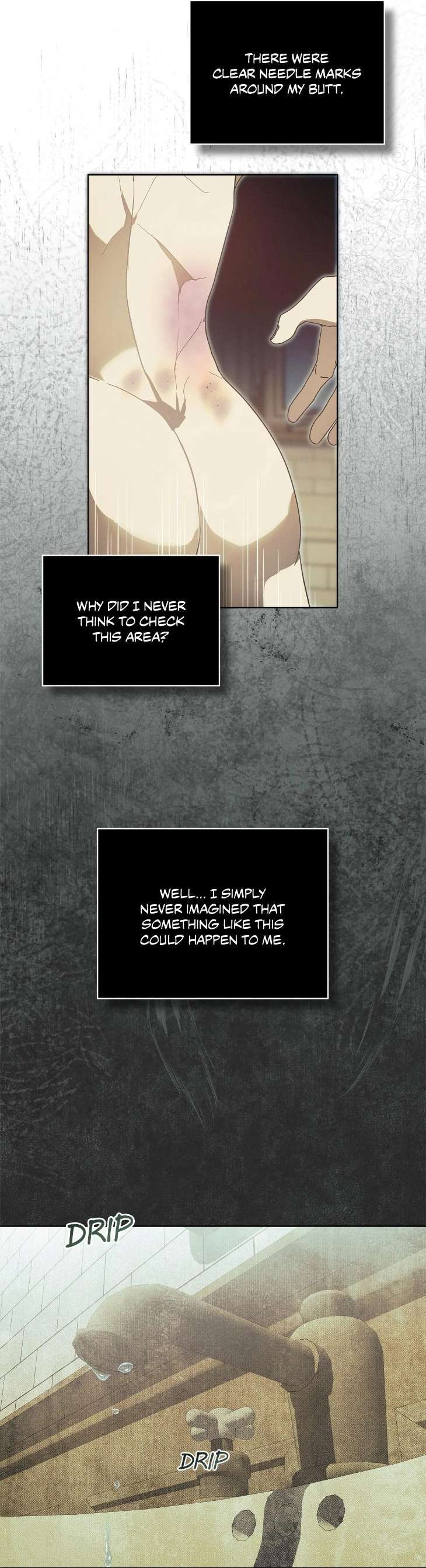 The-Bad-Life-By-Baek-Nara-Eng page 20