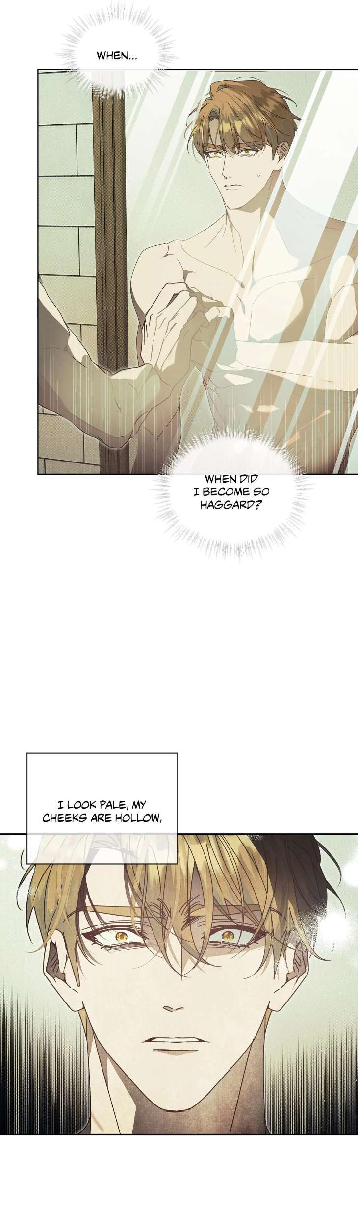 The-Bad-Life-By-Baek-Nara-Eng page 22