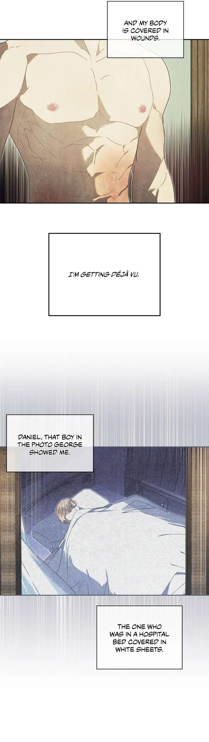 The-Bad-Life-By-Baek-Nara-Eng page 23
