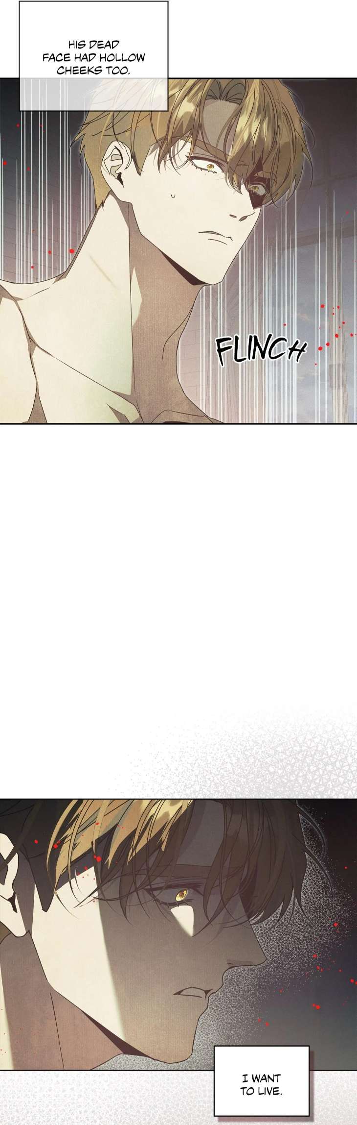 The-Bad-Life-By-Baek-Nara-Eng page 24