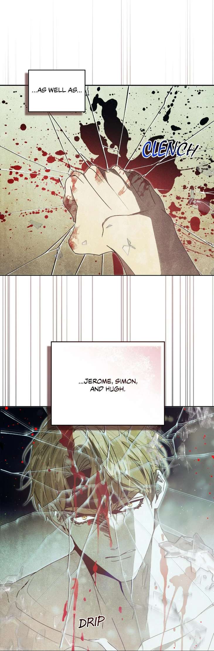 The-Bad-Life-By-Baek-Nara-Eng page 26