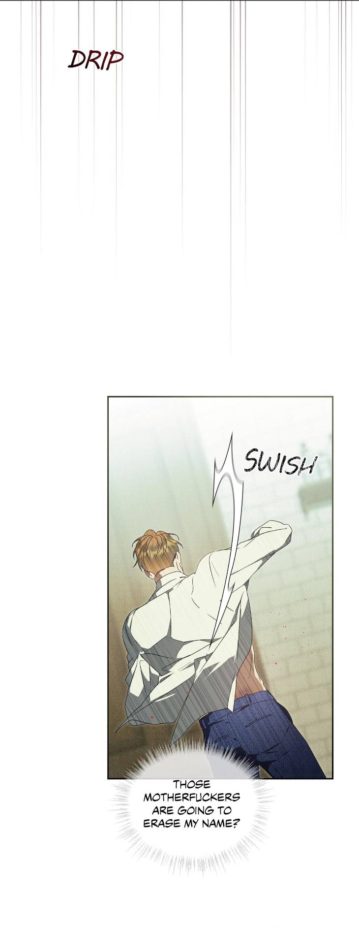 The-Bad-Life-By-Baek-Nara-Eng page 27