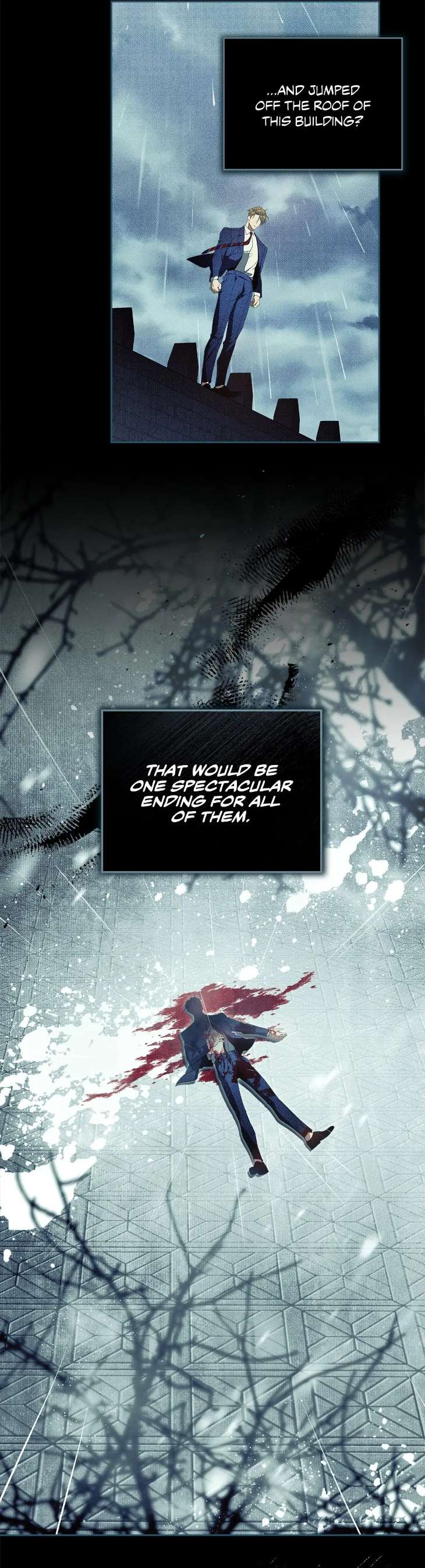 The-Bad-Life-By-Baek-Nara-Eng page 29