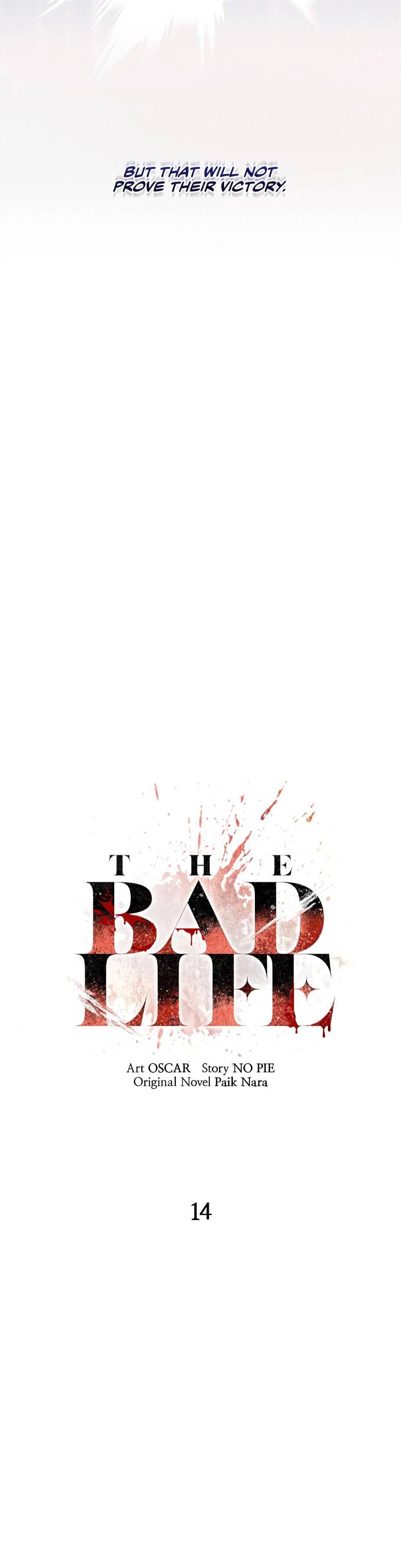 The-Bad-Life-By-Baek-Nara-Eng page 31