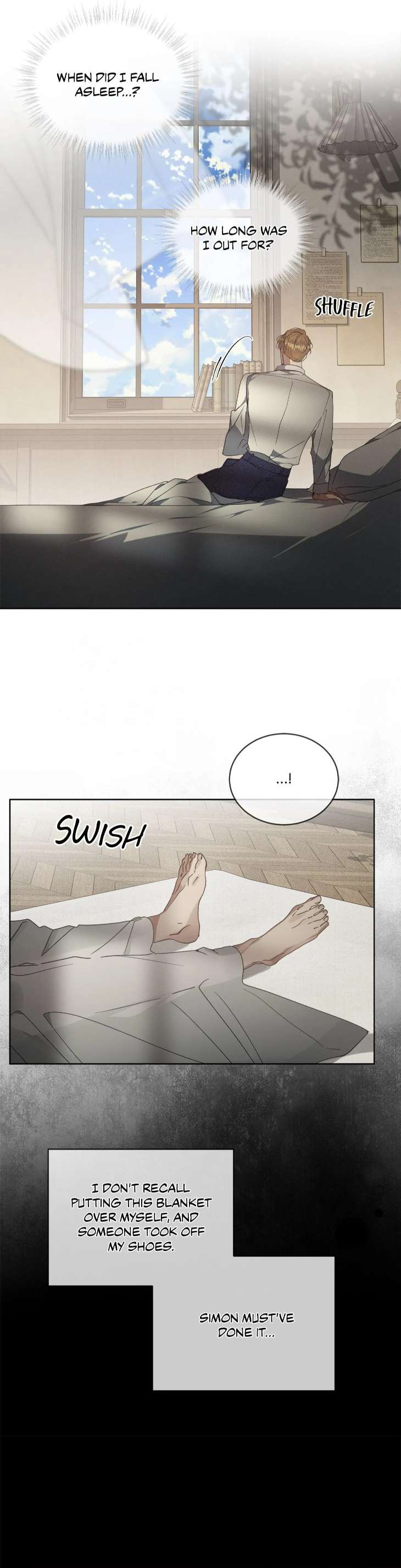 The-Bad-Life-By-Baek-Nara-Eng page 33