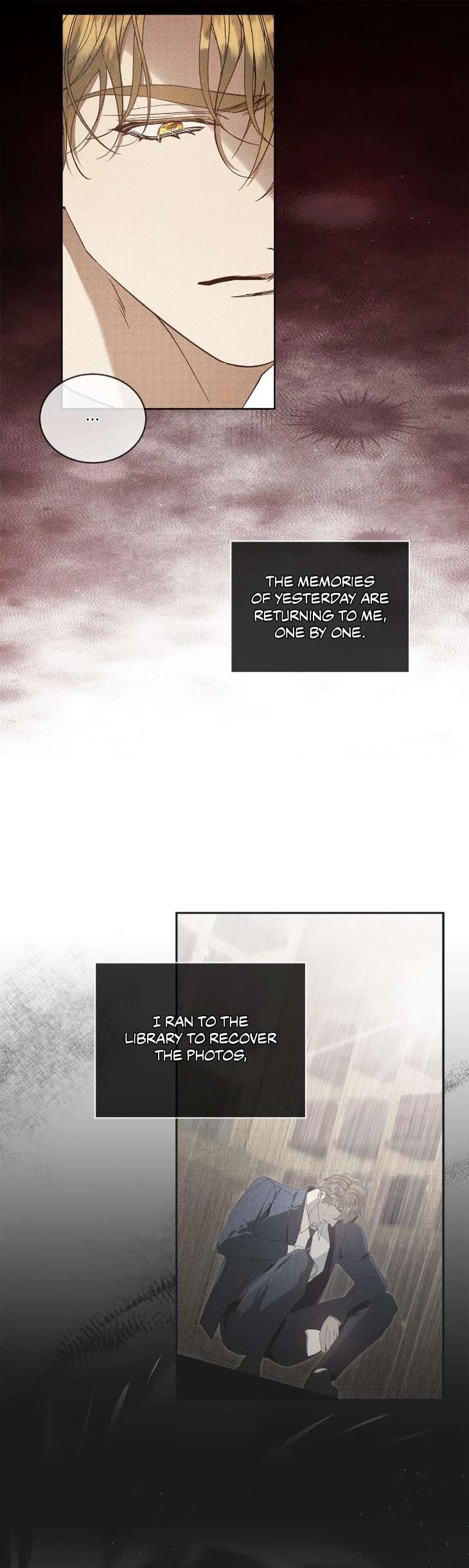 The-Bad-Life-By-Baek-Nara-Eng page 34