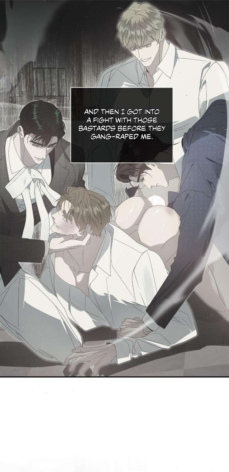 The-Bad-Life-By-Baek-Nara-Eng page 35