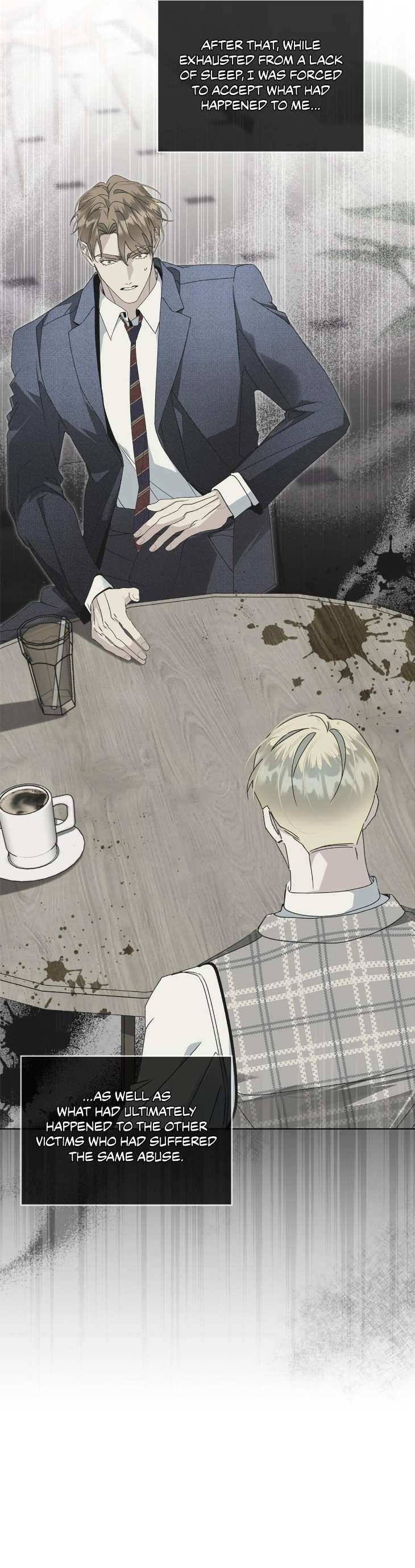 The-Bad-Life-By-Baek-Nara-Eng page 36