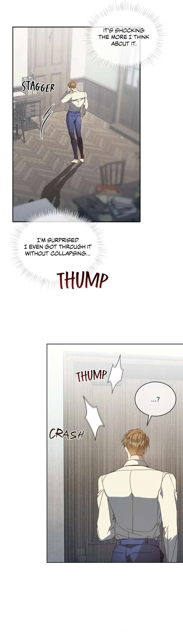 The-Bad-Life-By-Baek-Nara-Eng page 37