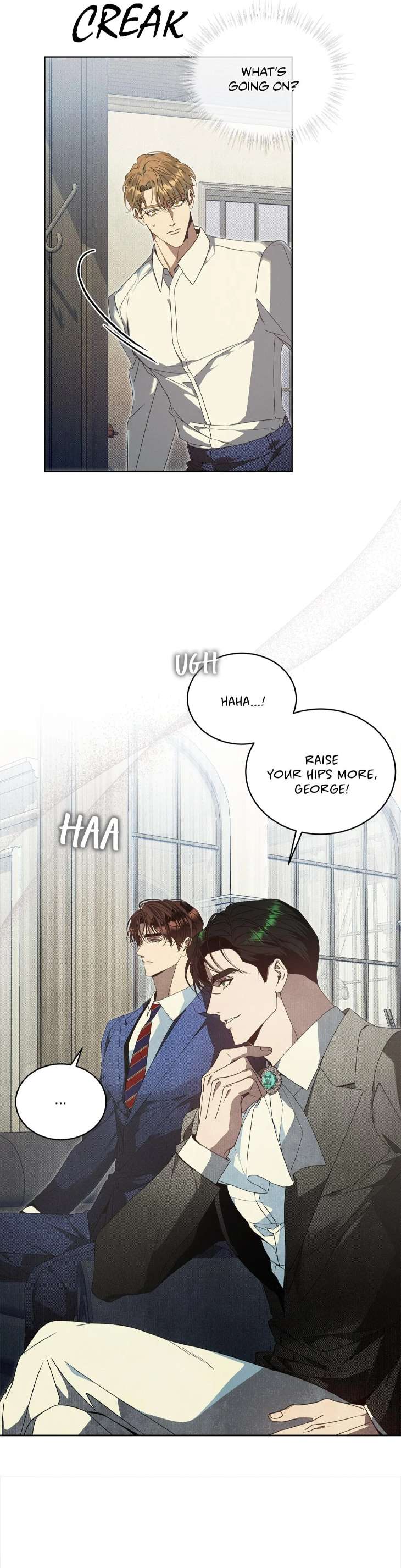 The-Bad-Life-By-Baek-Nara-Eng page 38