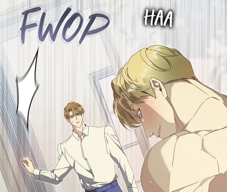 The-Bad-Life-By-Baek-Nara-Eng page 3