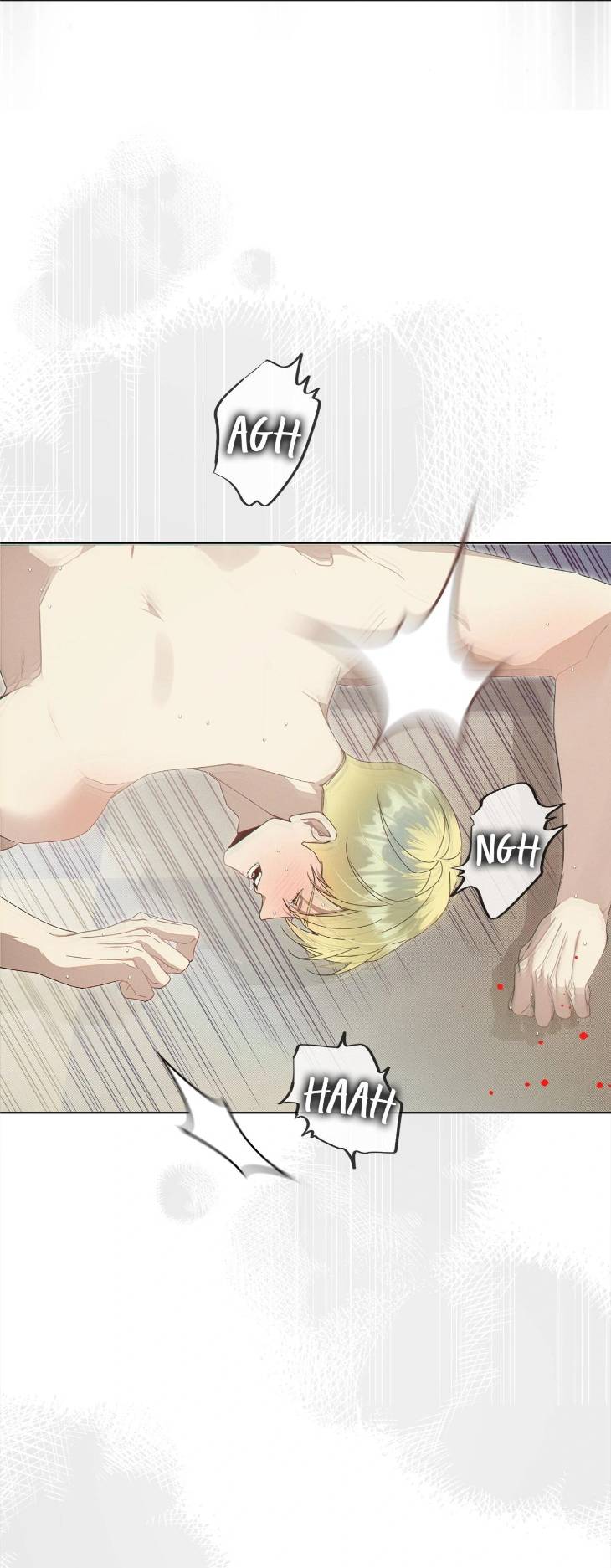 The-Bad-Life-By-Baek-Nara-Eng page 8