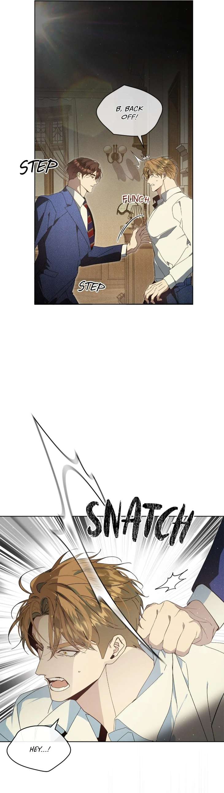 The-Bad-Life-By-Baek-Nara-Eng page 13