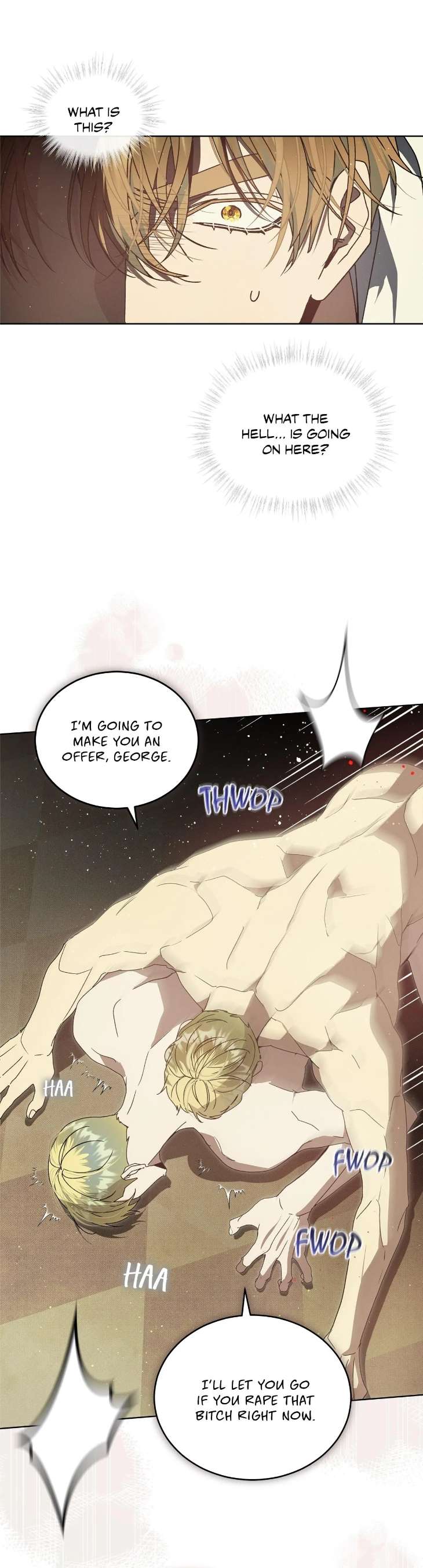 The-Bad-Life-By-Baek-Nara-Eng page 15