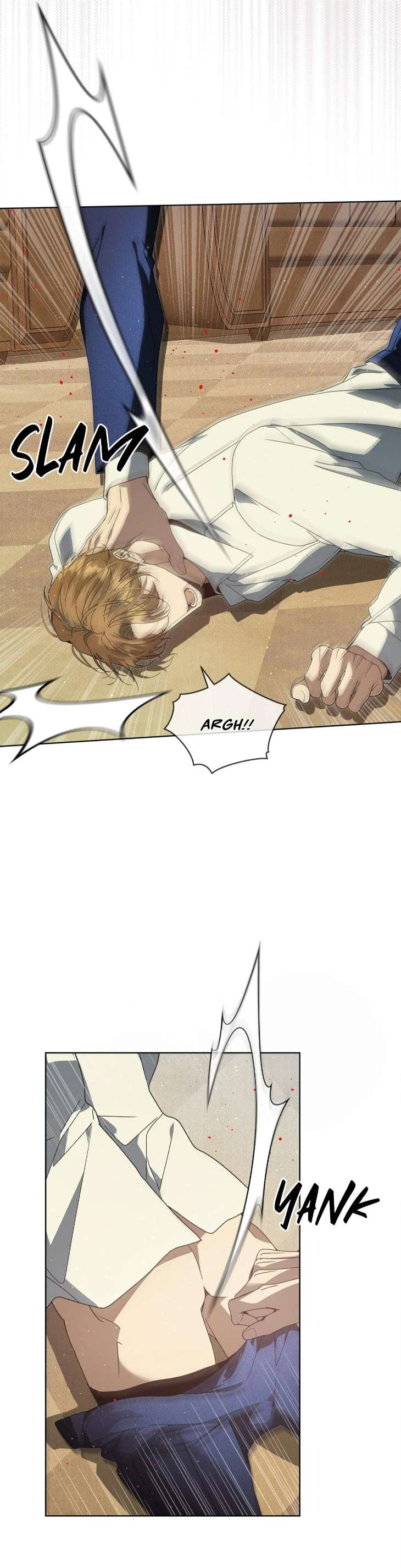 The-Bad-Life-By-Baek-Nara-Eng page 18
