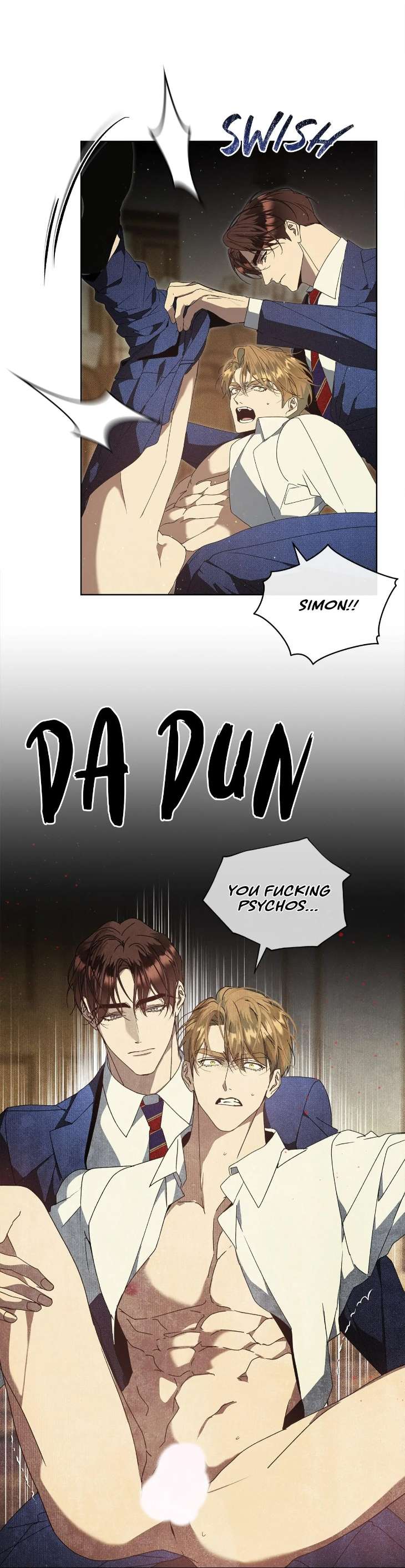 The-Bad-Life-By-Baek-Nara-Eng page 19