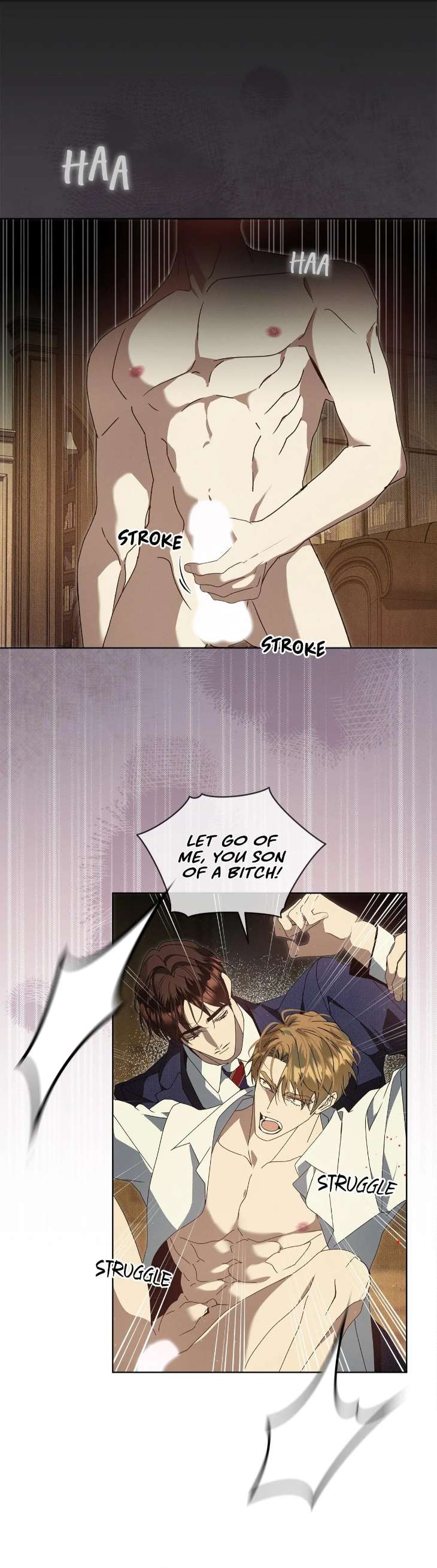 The-Bad-Life-By-Baek-Nara-Eng page 20